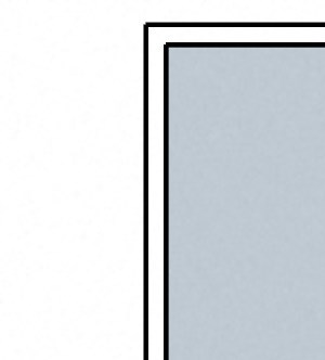 Floorplan Photos Gallery